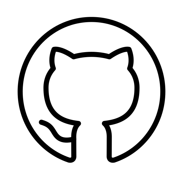 GitHub